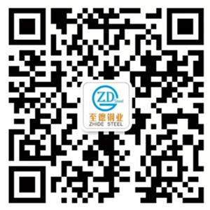 91麻豆国产一级毛片劉麗.jpg